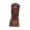 Rocky IronClad 8 Inch Soft Toe Waterproof Classic Work Boot FQ0005693 - Image 4 of 0
