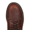 Rocky IronClad 8 Inch Soft Toe Waterproof Classic Work Boot FQ0005693 - Image 6 of 0