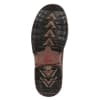 Rocky IronClad 8 Inch Soft Toe Waterproof Classic Work Boot FQ0005693 - Image 7 of 0