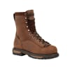 Rocky Ironclad 8 Inch Soft Toe Waterproof Work Boot FQ0005698 - Image 1 of 0