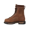 Rocky Ironclad 8 Inch Soft Toe Waterproof Work Boot FQ0005698 - Image 2 of 0
