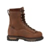 Rocky Ironclad 8 Inch Soft Toe Waterproof Work Boot FQ0005698 - Image 3 of 0