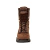 Rocky Ironclad 8 Inch Soft Toe Waterproof Work Boot FQ0005698 - Image 4 of 0