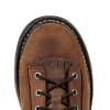 Rocky Ironclad 8 Inch Soft Toe Waterproof Work Boot FQ0005698 - Image 6 of 0