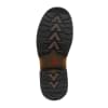Rocky Ironclad 8 Inch Soft Toe Waterproof Work Boot FQ0005698 - Image 7 of 0