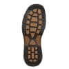Rocky Mobilite 6 Inch Steel Toe Waterproof Work Boot FQ0006114 - Image 7 of 0