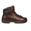 Rocky MobiLite 6 Inch Soft toe Waterproof Work Boot FQ0007114 - Image 1 of 0