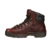 Rocky MobiLite 6 Inch Soft toe Waterproof Work Boot FQ0007114 - Image 2 of 0