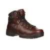 Rocky MobiLite 6 Inch Soft toe Waterproof Work Boot FQ0007114 - Image 3 of 0