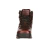 Rocky MobiLite 6 Inch Soft toe Waterproof Work Boot FQ0007114 - Image 4 of 0