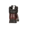 Rocky MobiLite 6 Inch Soft toe Waterproof Work Boot FQ0007114 - Image 5 of 0