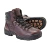 Rocky MobiLite 6 Inch Soft toe Waterproof Work Boot FQ0007114 - Image 6 of 0