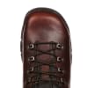 Rocky MobiLite 6 Inch Soft toe Waterproof Work Boot FQ0007114 - Image 7 of 0