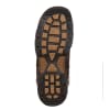 Rocky MobiLite 6 Inch Soft toe Waterproof Work Boot FQ0007114 - Image 8 of 0