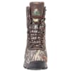 Rocky Sport Utility Max 10 Inch Soft Toe Waterproof 1000G Insulated Hunting Boot FQ0007481 - Image 4 of 0