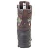 Rocky Sport Utility Max 10 Inch Soft Toe Waterproof 1000G Insulated Hunting Boot FQ0007481 - Image 5 of 0