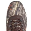 Rocky Sport Utility Max 10 Inch Soft Toe Waterproof 1000G Insulated Hunting Boot FQ0007481 - Image 6 of 0