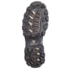 Rocky Sport Utility Max 10 Inch Soft Toe Waterproof 1000G Insulated Hunting Boot FQ0007481 - Image 7 of 0
