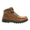 Rocky Outback 6 Inch Moc Toe Gor Tex Waterproof Hiker Boot FQ0008723 - Image 1 of 0