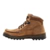 Rocky Outback 6 Inch Moc Toe Gor Tex Waterproof Hiker Boot FQ0008723 - Image 2 of 0