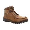 Rocky Outback 6 Inch Moc Toe Gor Tex Waterproof Hiker Boot FQ0008723 - Image 3 of 0