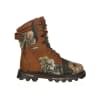 Rocky BearClaw 9 Inch Soft Toe GORE TEX Waterproof 1000G Insulated Hunting Boot FQ0009275 - Image 1 of 0