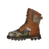 Rocky BearClaw 9 Inch Soft Toe GORE TEX Waterproof 1000G Insulated Hunting Boot FQ0009275 - Image 2 of 0