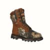 Rocky BearClaw 9 Inch Soft Toe GORE TEX Waterproof 1000G Insulated Hunting Boot FQ0009275 - Image 3 of 0