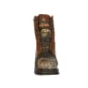 Rocky BearClaw 9 Inch Soft Toe GORE TEX Waterproof 1000G Insulated Hunting Boot FQ0009275 - Image 4 of 0