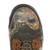 Rocky BearClaw 9 Inch Soft Toe GORE TEX Waterproof 1000G Insulated Hunting Boot FQ0009275 - Image 6 of 0