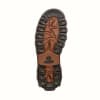 Rocky BearClaw 9 Inch Soft Toe GORE TEX Waterproof 1000G Insulated Hunting Boot FQ0009275 - Image 7 of 0