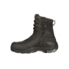Rocky 1st Med 8 Inch Carbon Fiber Toe Waterproof Puncture Resistant Side Zipper Service Boot FQ0911113 - Image 2 of 0