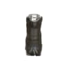 Rocky 1st Med 8 Inch Carbon Fiber Toe Waterproof Puncture Resistant Side Zipper Service Boot FQ0911113 - Image 5 of 0