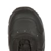 Rocky 1st Med 8 Inch Carbon Fiber Toe Waterproof Puncture Resistant Side Zipper Service Boot FQ0911113 - Image 6 of 0