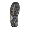 Rocky 1st Med 8 Inch Carbon Fiber Toe Waterproof Puncture Resistant Side Zipper Service Boot FQ0911113 - Image 7 of 0