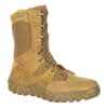 Rocky Boots S2V Predator Military Boots RKC072 - Image 1 of 0