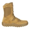 Rocky Boots S2V Predator Military Boots RKC072 - Image 2 of 0