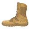 Rocky Boots S2V Predator Military Boots RKC072 - Image 3 of 0