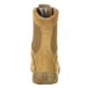 Rocky Boots S2V Predator Military Boots RKC072 - Image 4 of 0
