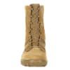 Rocky Boots S2V Predator Military Boots RKC072 - Image 5 of 0
