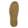 Rocky Boots S2V Predator Military Boots RKC072 - Image 6 of 0