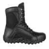 Rocky Boots S2V Gore-Tex Military Duty Boots RKC078 - Image 2 of 0