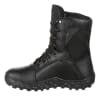 Rocky Boots S2V Gore-Tex Military Duty Boots RKC078 - Image 3 of 0