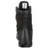 Rocky Boots S2V Gore-Tex Military Duty Boots RKC078 - Image 4 of 0