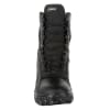 Rocky Boots S2V Gore-Tex Military Duty Boots RKC078 - Image 5 of 0