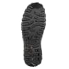 Rocky Boots S2V Gore-Tex Military Duty Boots RKC078 - Image 6 of 0