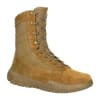 Rocky C4R V2 Tactical Military Boot- RKC108 - Image 1 of 0