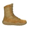 Rocky C4R V2 Tactical Military Boot- RKC108 - Image 2 of 0