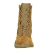 Rocky C4R V2 Tactical Military Boot- RKC108 - Image 3 of 0