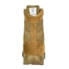 Rocky C4R V2 Tactical Military Boot- RKC108 - Image 4 of 0